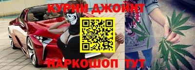 СК Малоярославец
