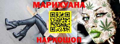 СК Малоярославец