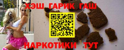 СК Малоярославец
