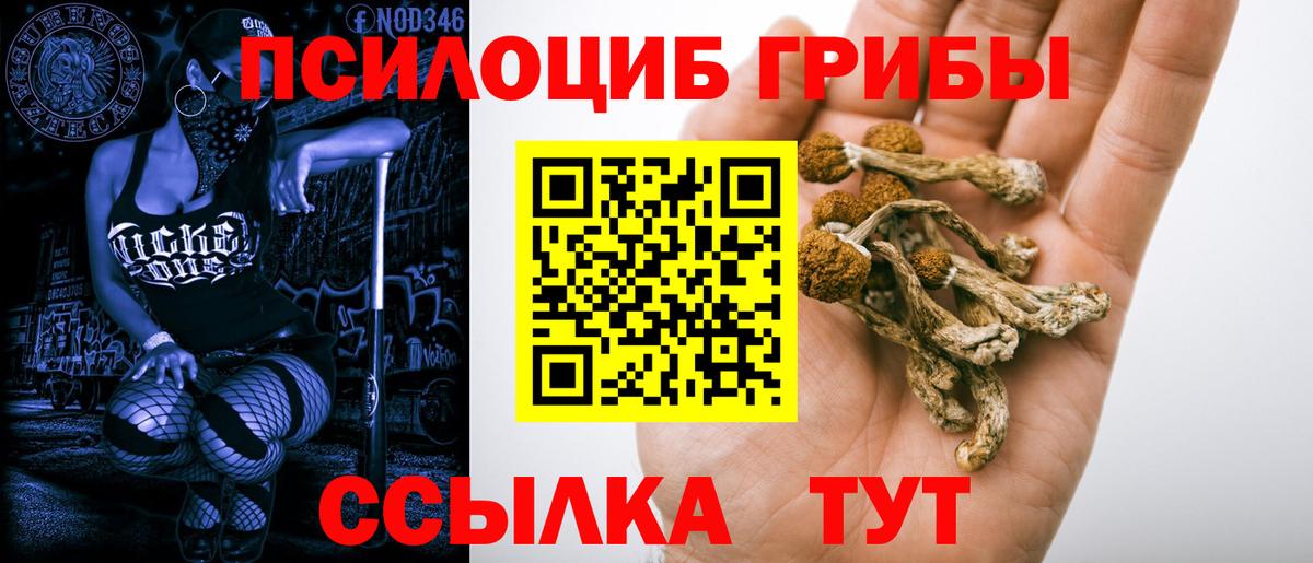 Южно-Сахалинск  Галлюциногенные грибы ЛСД  Вход с VPN 